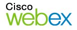 WebEx